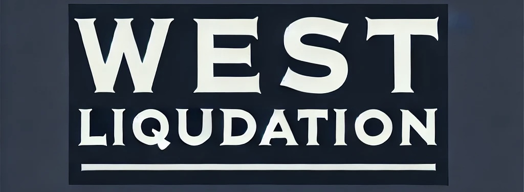 West Liquidation